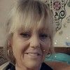 Cheryl Lamb - @firelady1965 - Poshmark